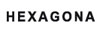 HEXAGONA