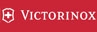 VICTORINOX