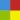 Les multicolores(9)