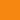 Les oranges(2)