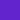 Les violets(2)