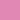 Les roses(2)