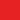 Les rouges(2)