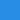 Les bleus(1)