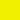 Les jaunes(2)