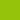 Les verts(1)
