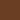Les marrons(1)