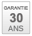 Garantie par le fournisseur