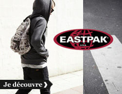 sacs eastpak