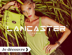 lancaster