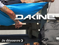 sacs dakine