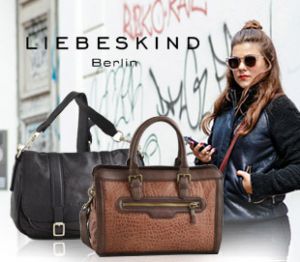 sac vimoda sac vimoda